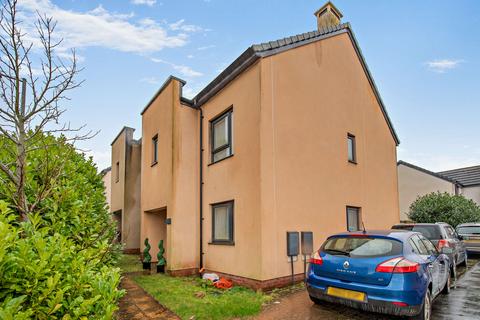 3 bedroom semi-detached house for sale, Great Tree View, Paignton TQ4