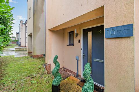 3 bedroom semi-detached house for sale, Great Tree View, Paignton TQ4