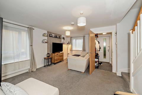 3 bedroom semi-detached house for sale, Great Tree View, Paignton TQ4