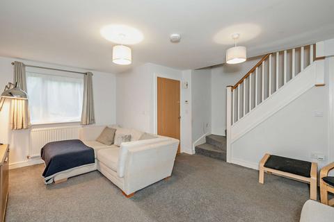 3 bedroom semi-detached house for sale, Great Tree View, Paignton TQ4