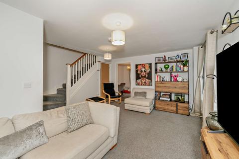3 bedroom semi-detached house for sale, Great Tree View, Paignton TQ4
