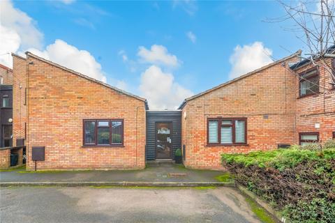 undefined, Dovedale Close, Uxbridge UB9