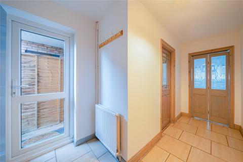 undefined, Dovedale Close, Uxbridge UB9