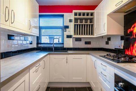 undefined, Dovedale Close, Uxbridge UB9