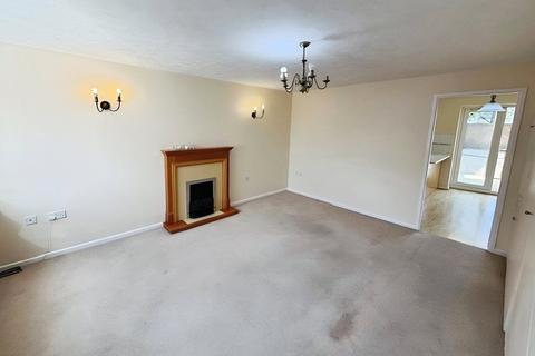 undefined, Dyson Close, Huntingdon, Cambridgeshire, PE29
