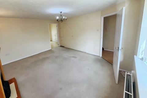 undefined, Dyson Close, Huntingdon, Cambridgeshire, PE29