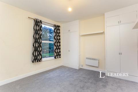 2 bedroom flat to rent, Church Road, Bromley, BR2