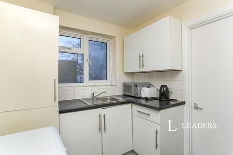 undefined, Church Road, Bromley, BR2