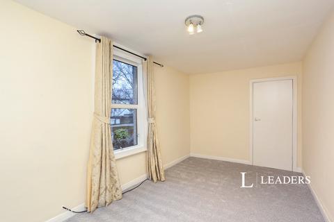 undefined, Church Road, Bromley, BR2
