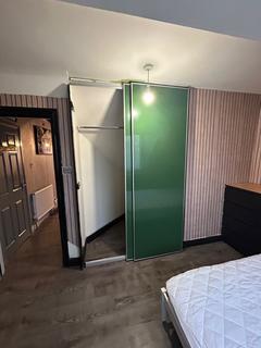 undefined, Goscote Lane, Walsall WS3