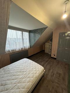 undefined, Goscote Lane, Walsall WS3