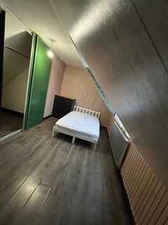 undefined, Goscote Lane, Walsall WS3