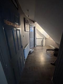 undefined, Goscote Lane, Walsall WS3