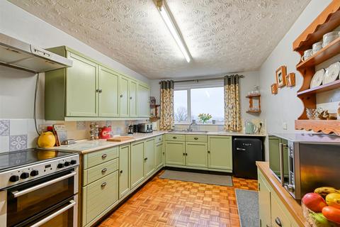 undefined, 14 Grasmere Drive, Highley, Bridgnorth