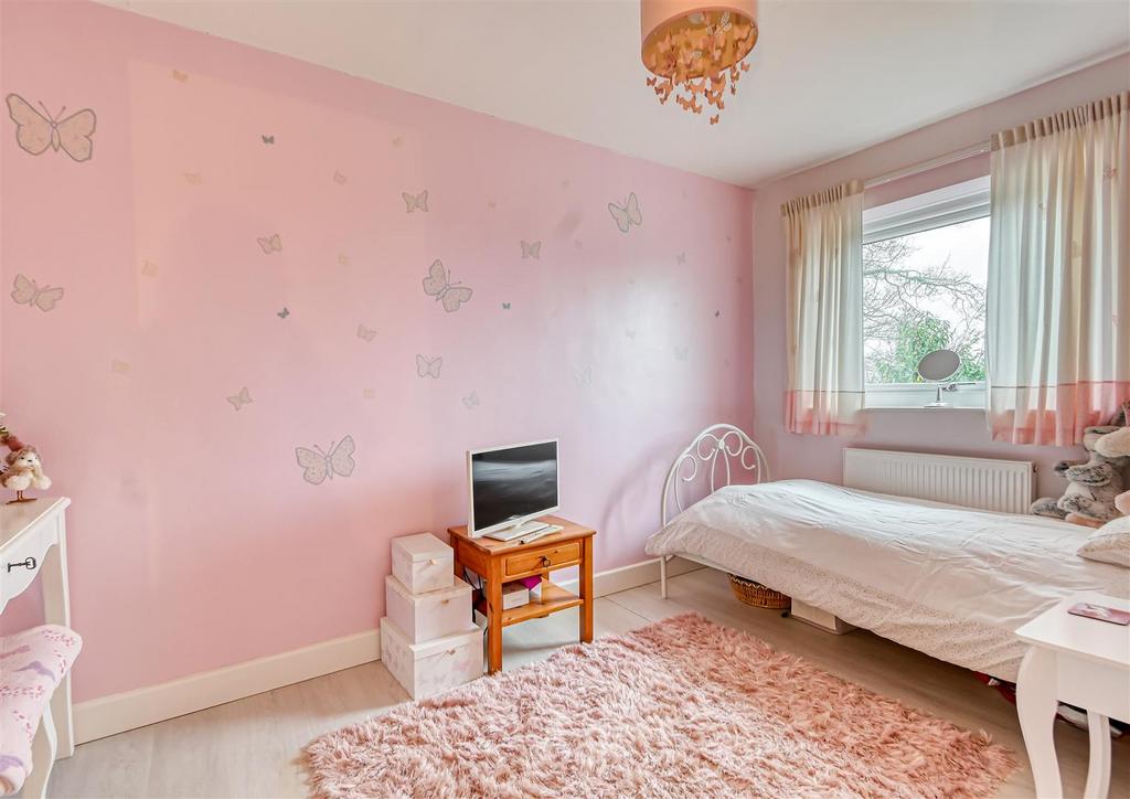 14 Grasmere Drive-08.jpg