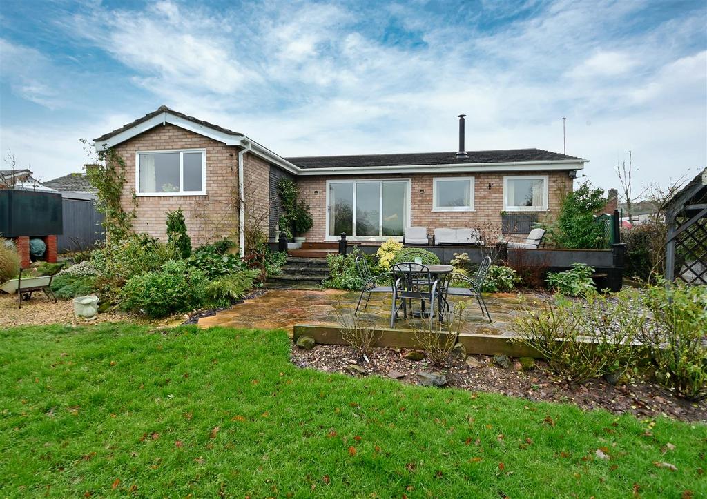 14 Grasmere Drive-15.jpg