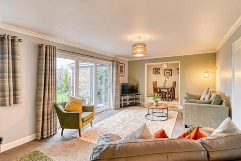 undefined, 14 Grasmere Drive, Highley, Bridgnorth