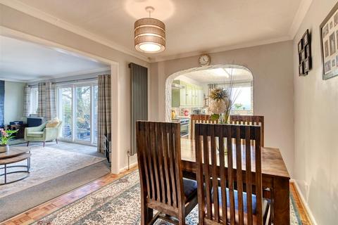 undefined, 14 Grasmere Drive, Highley, Bridgnorth