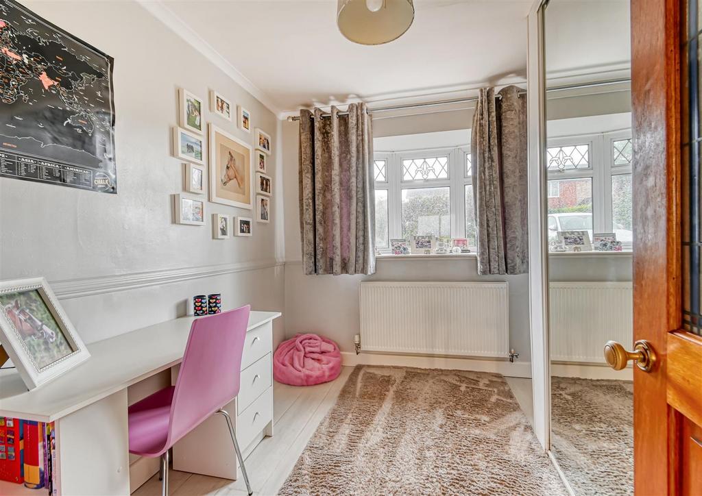 14 Grasmere Drive-01.jpg
