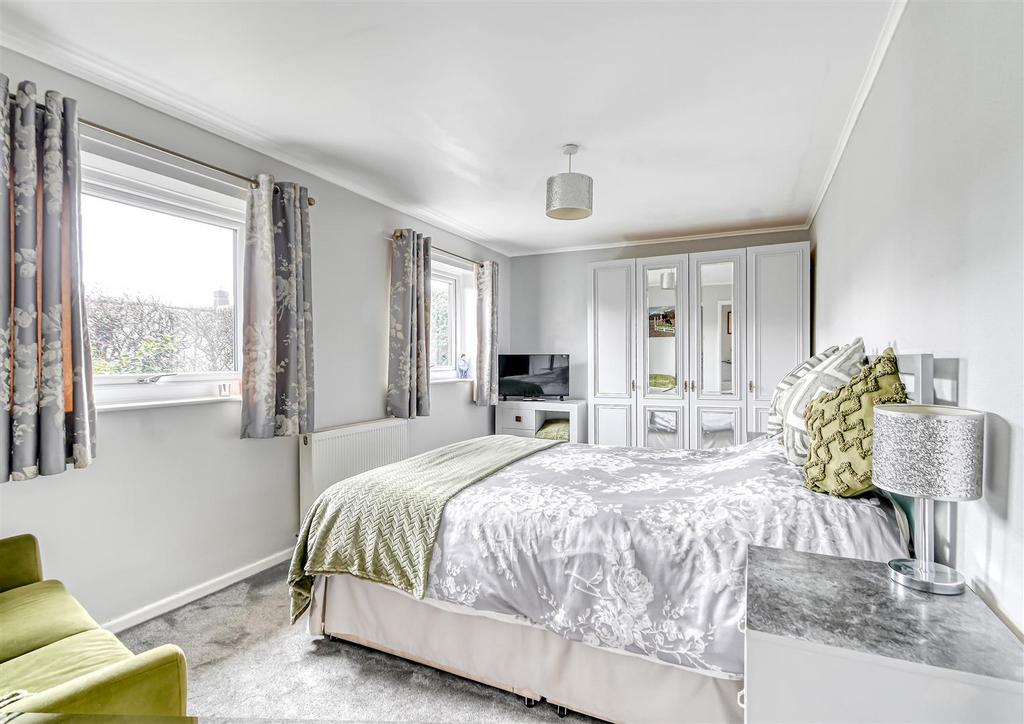 14 Grasmere Drive-09.jpg