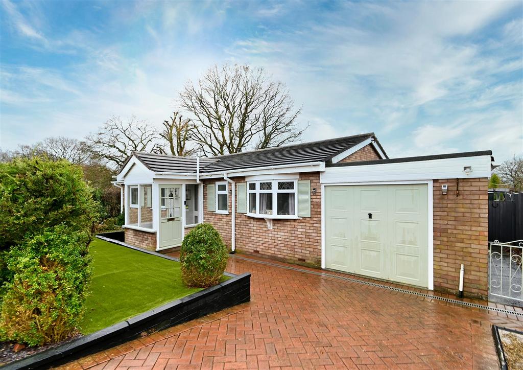 14 Grasmere Drive-16.jpg