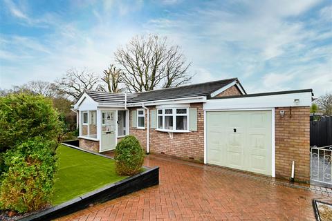 undefined, 14 Grasmere Drive, Highley, Bridgnorth