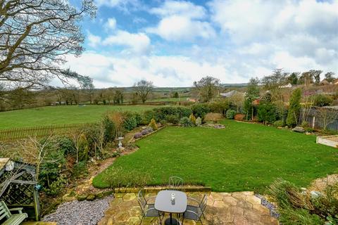 undefined, 14 Grasmere Drive, Highley, Bridgnorth
