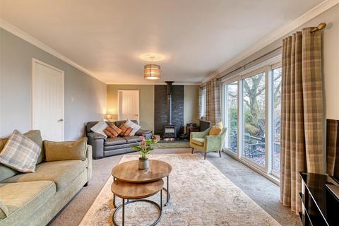 undefined, 14 Grasmere Drive, Highley, Bridgnorth