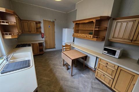 undefined, Overndale Road, Bristol BS16