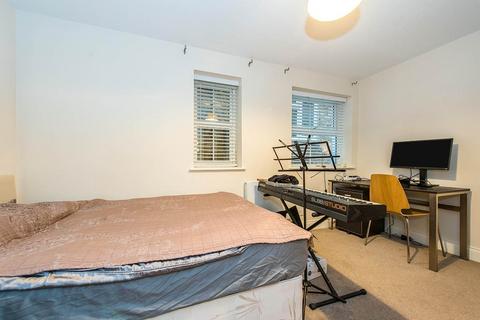 undefined, Armstrong Road, Egham TW20