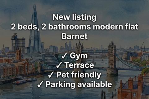 undefined, Caversham Road