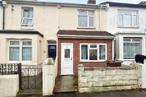 undefined, Milton Road, Kent ME7