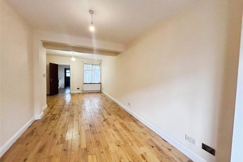 undefined, Milton Road, Kent ME7
