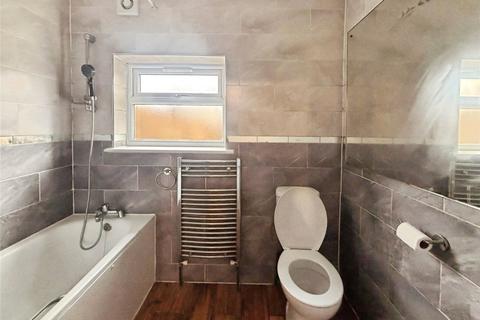undefined, Milton Road, Kent ME7
