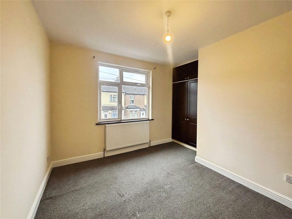 Picture No. 06
