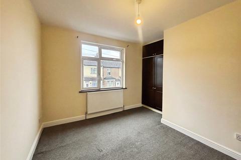 undefined, Milton Road, Kent ME7