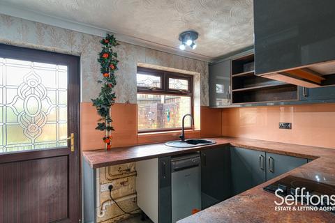 undefined, Rosebay Close, Norwich, Norfolk