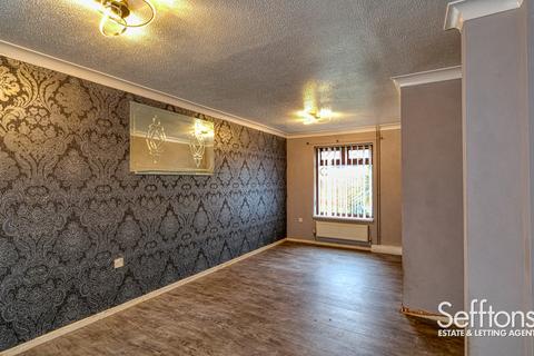 undefined, Rosebay Close, Norwich, Norfolk