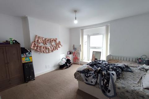 undefined, Loughborough Road, Leicester LE4