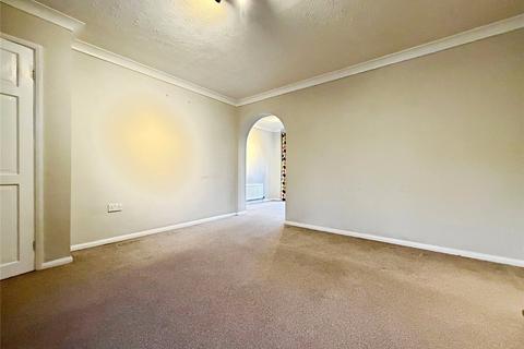 4 bedroom semi-detached house for sale, Stenigot Road, Lincolnshire LN6