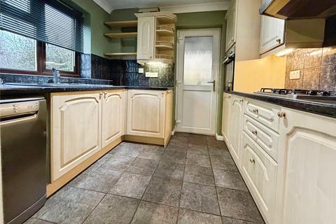 4 bedroom semi-detached house for sale, Stenigot Road, Lincolnshire LN6