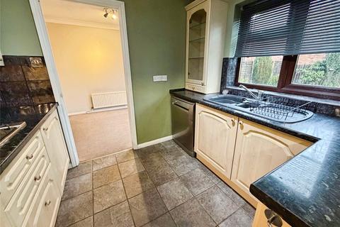 4 bedroom semi-detached house for sale, Stenigot Road, Lincolnshire LN6