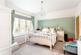 Additional image 11 of Five Ashes Road, Castle Hill, Crowborough, East Sussex, TN6