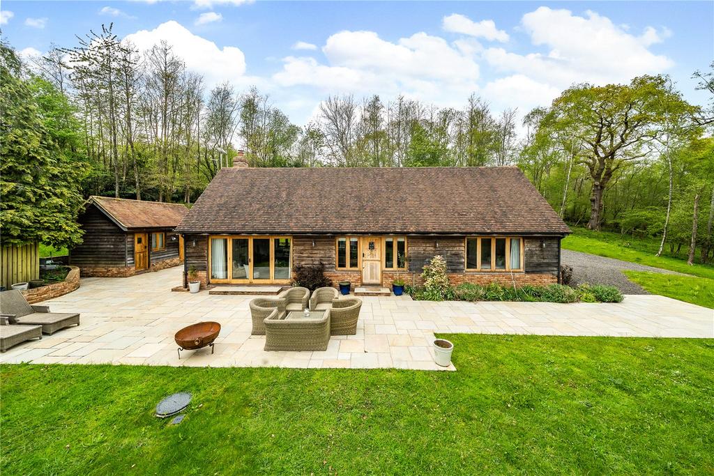 Annexe