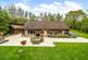 Additional image 13 of Five Ashes Road, Castle Hill, Crowborough, East Sussex, TN6