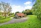 Additional image 23 of Five Ashes Road, Castle Hill, Crowborough, East Sussex, TN6