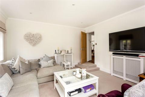4 bedroom detached house for sale, Five Ashes Road, Castle Hill, Crowborough, East Sussex, TN6