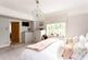 Additional image 7 of Five Ashes Road, Castle Hill, Crowborough, East Sussex, TN6