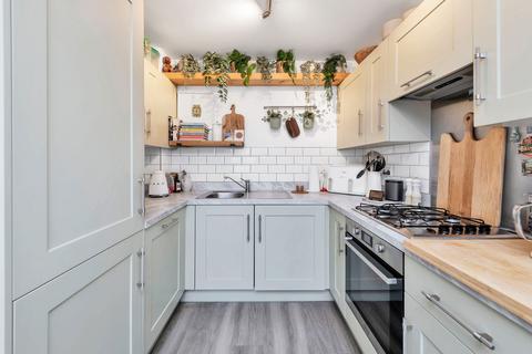 undefined, Thornapple View, Bury St. Edmunds IP28