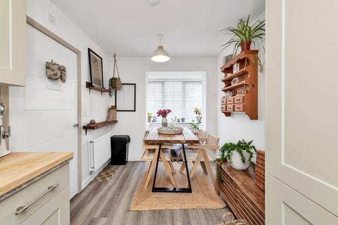 undefined, Thornapple View, Bury St. Edmunds IP28